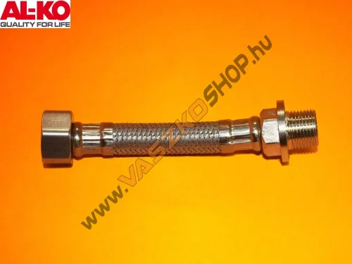 Flexicső AL-KO HW 1300 INOX