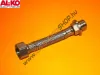 Flexicső AL-KO HW 1300 INOX