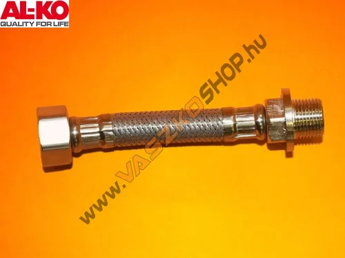 Flexicső AL-KO HW 1300 INOX