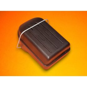 Levegőszűrő komplett AL-KO SA18 , SA30