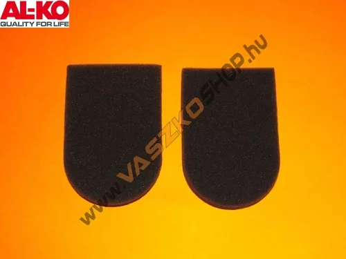 Levegőszűrő AL-KO SA18 , SA30