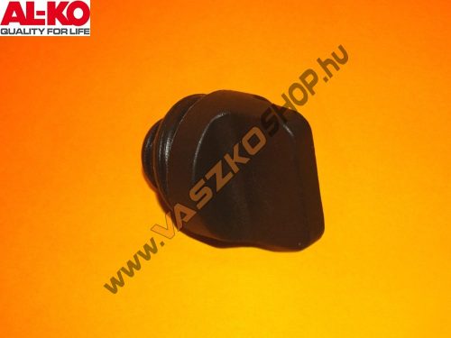 Légtelenítő csavar JET 601 Inox