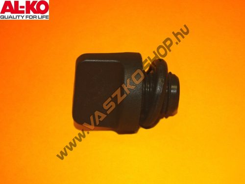 Légtelenítő csavar JET 601 Inox