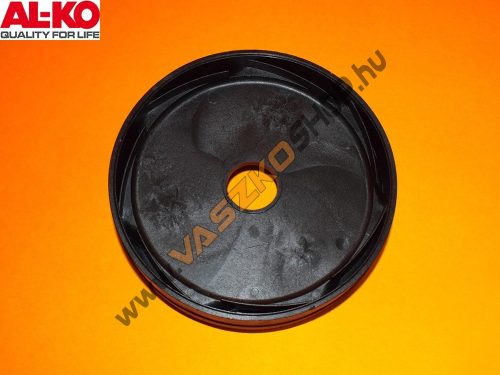 Diffúzor AL-KO DIVE 5500-3