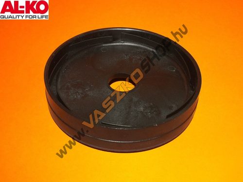 Diffúzor AL-KO DIVE 5500-3