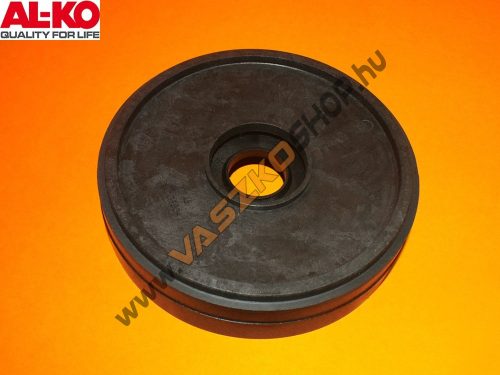 Diffúzor AL-KO DIVE 5500-3