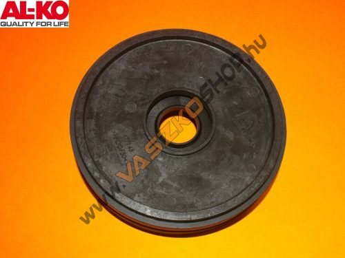 Diffúzor AL-KO DIVE 5500-3