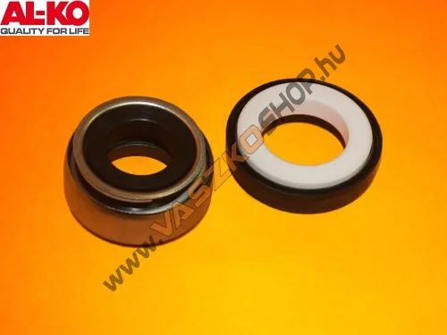 Tömszelence AL-KO DIVE 5500-3