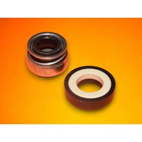 Tömszelence AL-KO TBP 3300-7 , TBP 4800-8