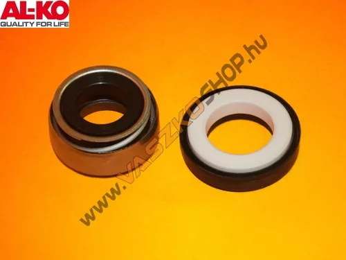 Tömszelence AL-KO TBP 3300-7 , TBP 4800-8