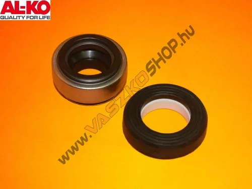 Tömszelence AL-KO TBP 3300-7 , TBP 4800-8