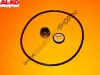 Tömítőszett AL-KO HW 3000 CLASSIC