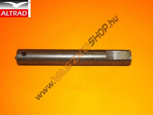 Betonkeverő hajtástengely Altrad MLZ-130 , MLZ-145