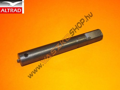 Betonkeverő hajtástengely Altrad MLZ-130 , MLZ-145