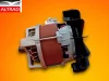 Betonkeverő Villanymotor 700W Altrad MLZ-130 , MLZ-145