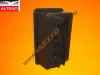 Betonkeverő villanymotor ház alaplap Altrad MLZ-130 , MLZ-145