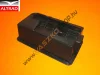 Betonkeverő villanymotor ház alaplap Altrad MLZ-130 , MLZ-145