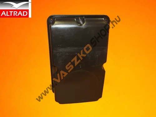 Betonkeverő villanymotor ház fedél Altrad MLZ-130 , MLZ-145