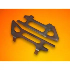 Betonkevero-puttony-lapat-Limex-125LS