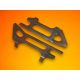 Betonkevero-puttony-lapat-Limex-125LS