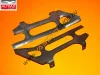 Betonkevero-puttony-lapat-Limex-125LS