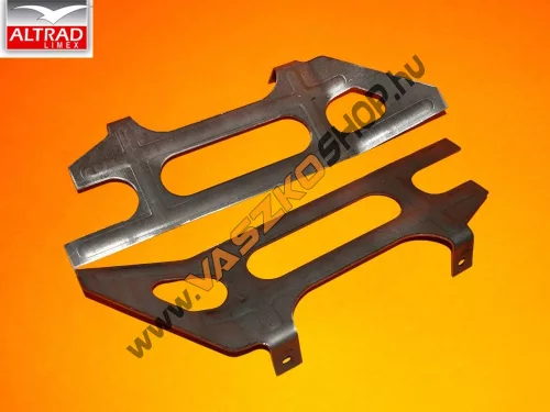 Betonkevero-puttony-lapat-Limex-125LS