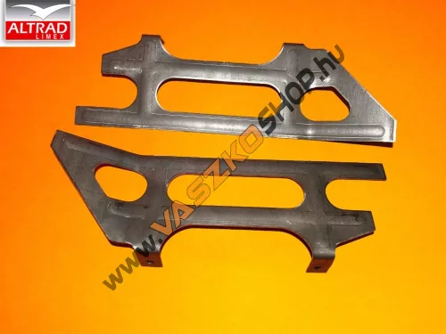 Betonkevero-puttony-lapat-Limex-125LS