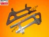 Betonkevero-puttony-lapat-Limex-125LS