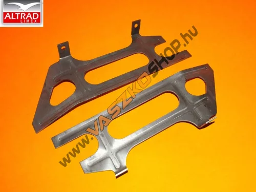 Betonkevero-puttony-lapat-Limex-125LS