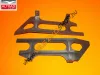 Betonkevero-puttony-lapat-Limex-125LS