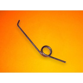 Betonkevero-kionto-kar-rugo-Limex-125LS