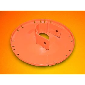 Betonkevero-kionto-kar-rogzito-tarcsa-Limex-125LS