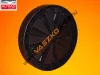 Betonkevero-kerek-Limex-125LS