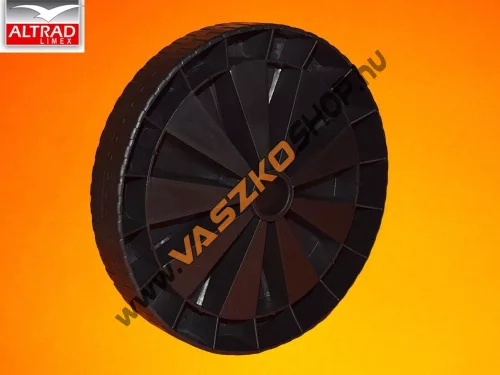 Betonkevero-kerek-Limex-125LS