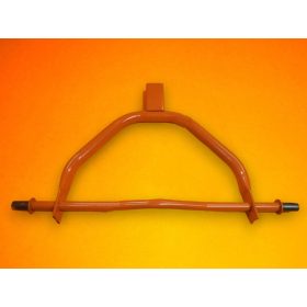 Betonkevero-kerekes-lab-Limex-125LS