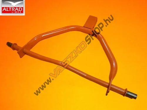 Betonkevero-kerekes-lab-Limex-125LS