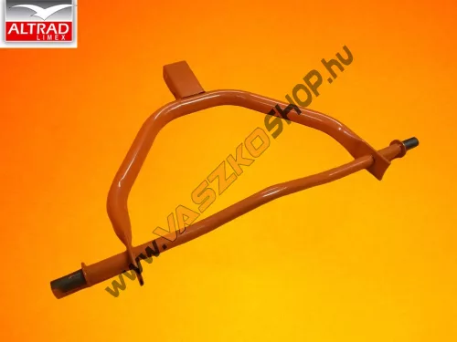 Betonkevero-kerekes-lab-Limex-125LS