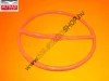 Betonkevero-kionto-kar-Limex-125LS