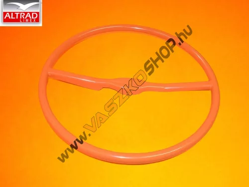 Betonkevero-kionto-kar-Limex-125LS