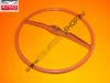 Betonkevero-kionto-kar-Limex-125LS