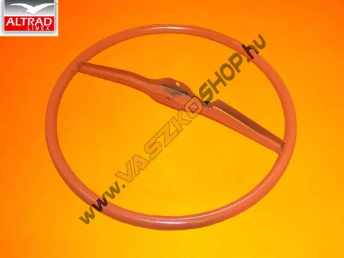 Betonkevero-kionto-kar-Limex-125LS
