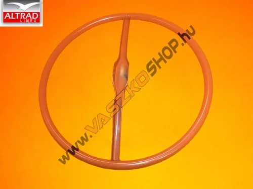 Betonkevero-kionto-kar-Limex-125LS