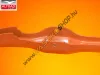 Betonkevero-kionto-kar-Limex-125LS