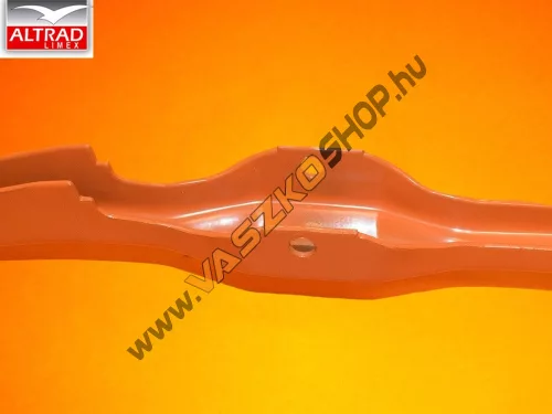 Betonkevero-kionto-kar-Limex-125LS