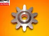 Betonkevero-fogaskerek-Altrad-Euro-Mix-120-Z10-stiftelt