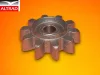 Betonkevero-fogaskerek-Altrad-Euro-Mix-120-Z10-stiftelt