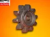 Betonkevero-fogaskerek-Altrad-Euro-Mix-120-Z10-stiftelt