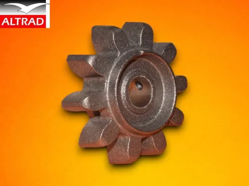 Betonkevero-fogaskerek-Altrad-Euro-Mix-120-Z10-stiftelt