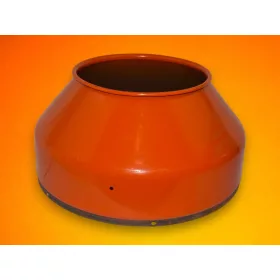 Betonkevero-puttony-felso-Altrad-MLZ-130-NG