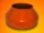 Betonkevero-puttony-felso-Altrad-MLZ-130-NG